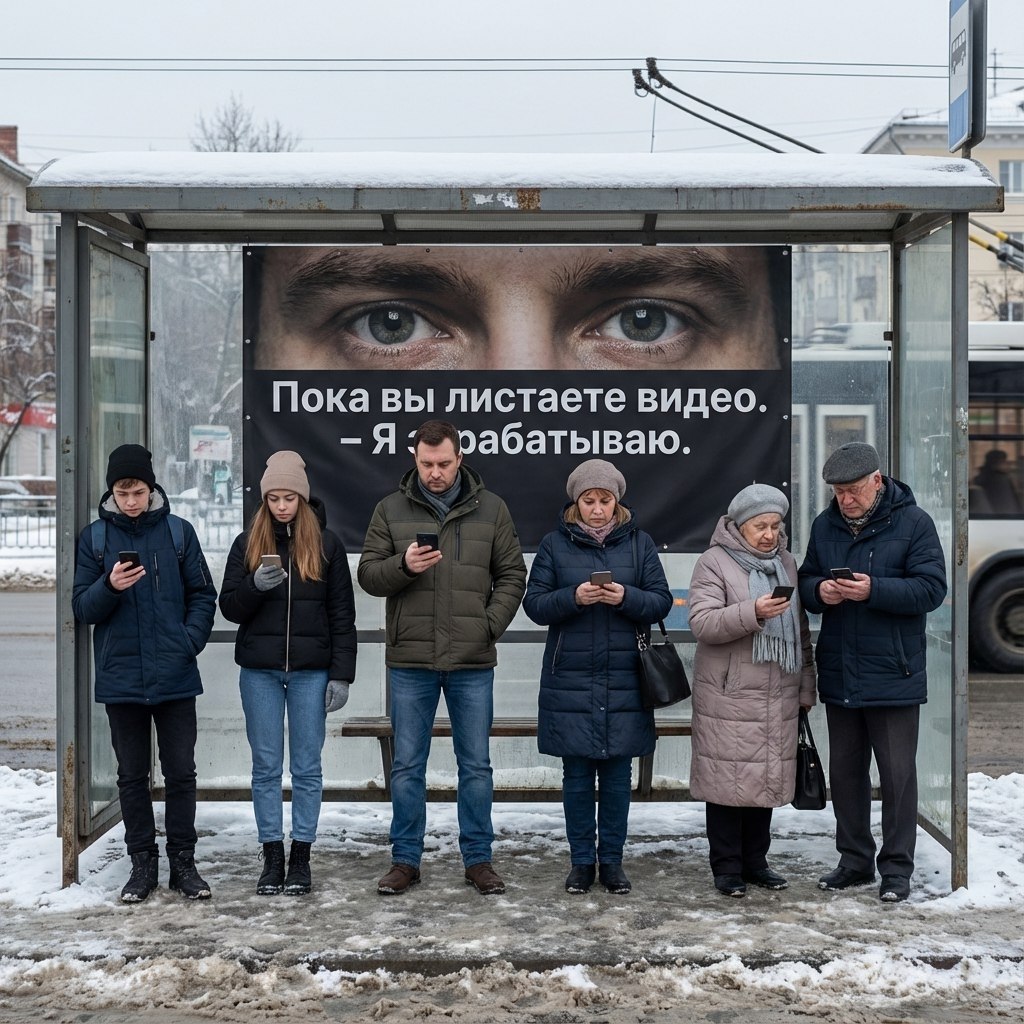 ���� �� �������� �������� ����� � ������� ����� 42 ��� �������� ������ � ������� ���������. ��� ...