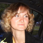 Аля, 38 лет, Москва Аля, 38 лет, Москва