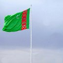 ���� (((� �, ������, 36 ��� - ��������� 16 ����� 2024 � ������ ���� ����������