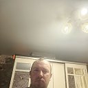 ���� ������, ������, 43 ���� - ��������� 3 ��� 2025 � ������ ���� ����������