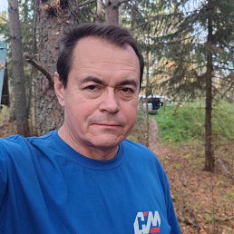 ���� ���������, ���������, 46 ��� - ��������� 31 ����� 2025