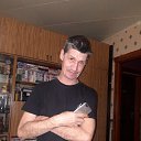 ���� ����, �����, 48 ��� - ��������� 25 ������� 2024 � ������ ���� ����������