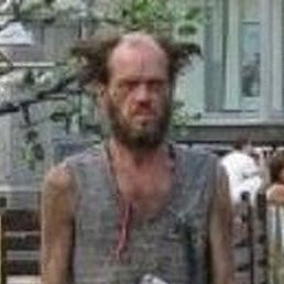 �-�, �����, 51 ���