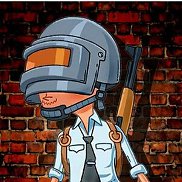 ���������, 45 ���, ������