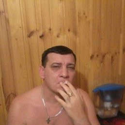 ���� ������, ����, 54 ���� - ��������� 3 ������ 2023