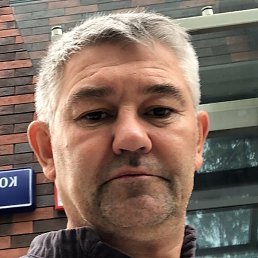 ��������, ������, 47 ���