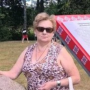 ������, 60 ���, �����