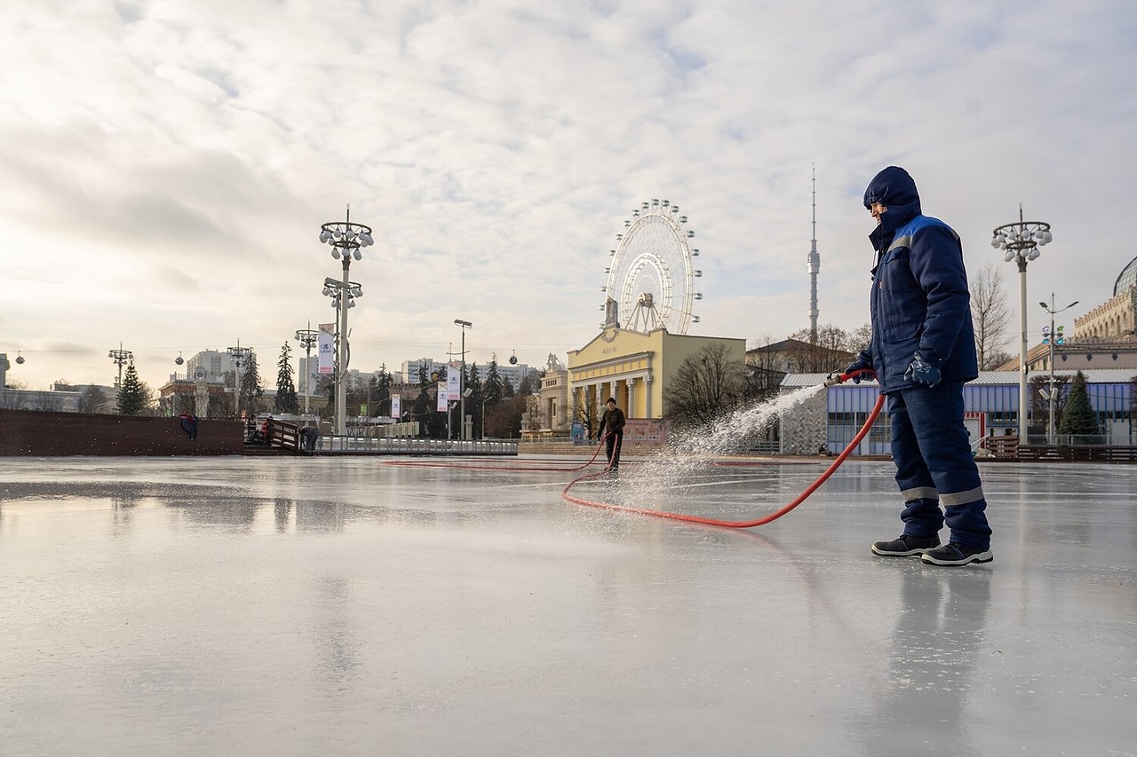 25         .     , ... - 3