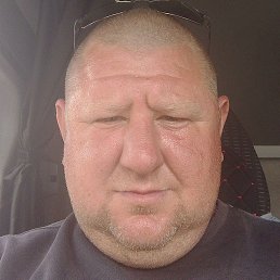 ����, ������������, 40 ���