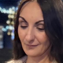 Una, �������