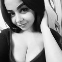 ���� �����, ������, 34 ���� - ��������� 16 ������� 2025 � ������ ���� ����������