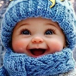 �����, ������