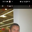 ���� ����, ������, 53 ���� - ��������� 17 ������� 2025 � ������ ���� ����������