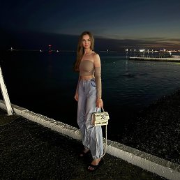 ���������, ����������, 26 ���