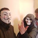 ���� �������, ����������, 31 ��� - ��������� 2 ����� 2025 � ������ ���� ����������
