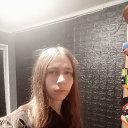 ���� �����, ���������� �����, 19 ��� - ��������� 27 ������� 2026