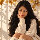 ���� &hearts; ��������&hearts;, ������ - ��������� 28 �������� 2026 � ������ ���� ����������