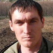 Динар, 38 лет, Москва Динар, 38 лет, Москва