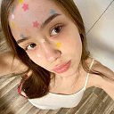 ���� �����, ������ - ��������� 23 ������� 2026