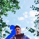 ���� ������, ������, 50 ��� - ��������� 30 �������� 2025 � ������ �Creative�