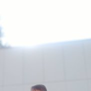 ��������, 48 ���, ������