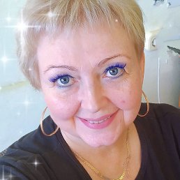 �������, ������� ����