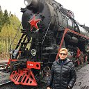 ���� �����, �����-���������, 71 ��� - ��������� 8 ������� 2024 � ������ ���� ����������