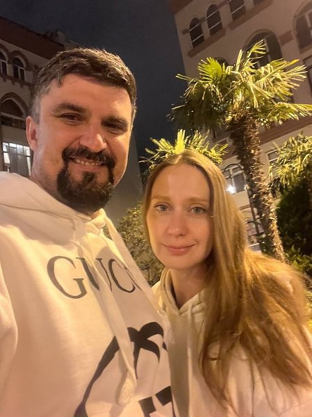 Сегодня провожу мастер-майнд в Наставниках и следом читаю лекцию в сообществе христиан-психологов. ... - 3