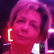 ������, , �����������