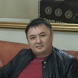 Abai, ����, 48 ���