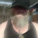 ���� �������, ����������� ����, 50 ��� - ��������� 10 ������ 2026