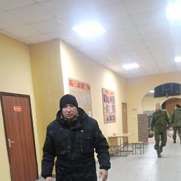 , 44, 