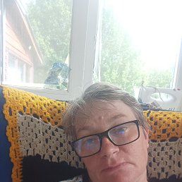 , 55, 
