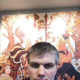 , 40, 