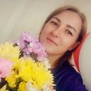 ���� �����, ���������, 40 ��� - ��������� 18 ���� 2024 � ������ ���� ����������