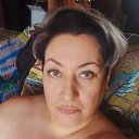 ���� ����, ������� - ��������� 5 ������ 2025 � ������ ���� ����������