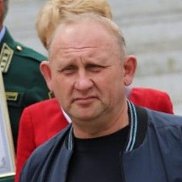 Андрей, 56 лет, Иркутск Андрей, 56 лет, Иркутск