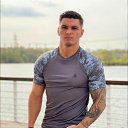 ���� ���������, �����, 31 ��� - ��������� 1 ������� 2023