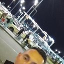 ���� �����, �����, 34 ���� - ��������� 21 ����� 2026