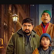 Arshak, 60 ���, ������