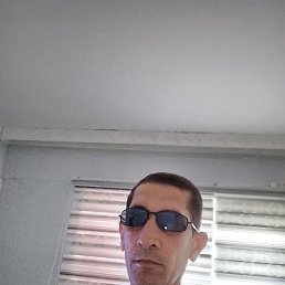 Merdan, ����������, 39 ���