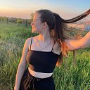 ���� Lena, ���������, 33 ���� - ��������� 9 ������� 2026