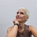 ���� ������, �����������, 55 ��� - ��������� 10 ������ 2026