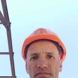 , 47 , 