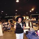 ���� �������� ���������, ��������� - ��������� 27 ���� 2025 � ������ ���� ����������