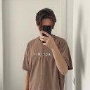 ���� ����, ������, 22 ���� - ��������� 7 ������ 2024 � ������ ���� ����������