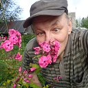 ���� ������, �����, 63 ���� - ��������� 20 ������ 2026 � ������ ���� ����������