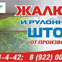 ���� �������� �����, �������� - ��������� 9 ������� 2023 � ������ ������ ��������