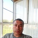   , -, 49  -  17  2025    