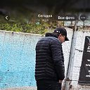 ���� �&bull;�&bull;�&bull;�&bull;�&bull;� �&bull;�&bull;�&bull;�&bull;�, ������, 34 ���� - ��������� 30 ������ 2025 � ������ ������ ��������